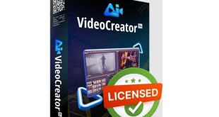 AI Video Creator FX Review – Convert Any Video to Reel or Shorts, TikTok Video in 1-Click