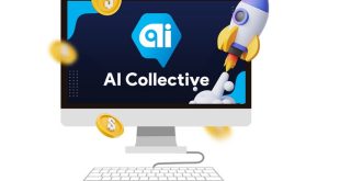 AI Collective Review – Never Pay for Another AI Subscription Again