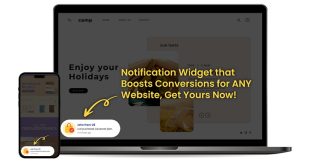 Convertioo Review – Effortlessly Boost Your Website Conversions with This Tool
