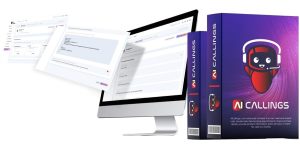 AICallings Review