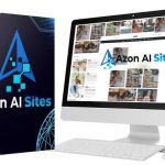 Azon AI Sites Review