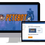 PeteBot.AI Review