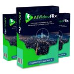 AI Video Flix Review