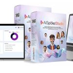 AiSpokeStudio Review