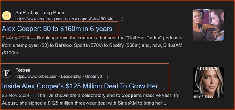 AIPodcasts Testimonial 2 AIPodcasts Testimonial 2