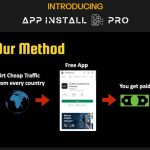 App Install Pro Review