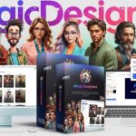 MagicDesigners Review