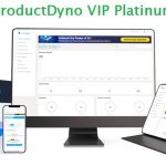 ProductDyno VIP Platinum Review