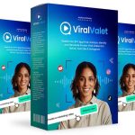 ViralValet Review
