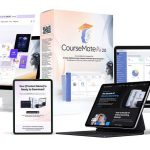 CourseMate AI 2.0 Review