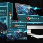 Go Beaver AI Review