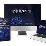MusicHero AI Review