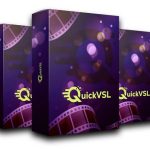 QuickVSL Review