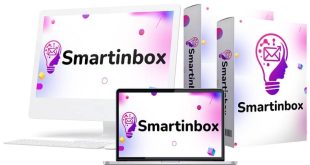 SmartInbox Review 2025: The Ultimate Email Marketing Solution for Business Owners