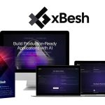 xBesh AI Review