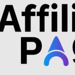 AffiliatePages Review