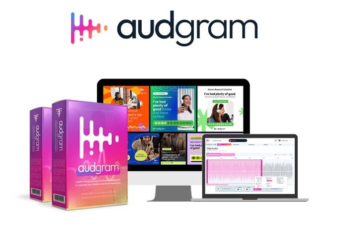Audgram Review
