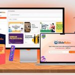 SlideRobo Review