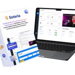 Soteria Review