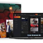 ViralReel AI Review