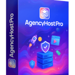 AgencyHostPro Review