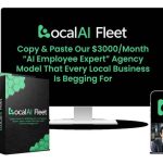 LocalAI Fleet Review