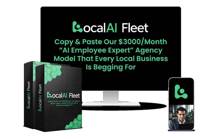 LocalAI Fleet Review