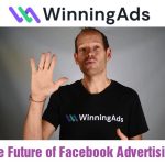 WinningAds Review