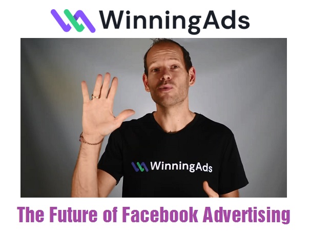 WinningAds Review