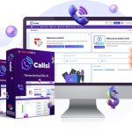 Callsi - Telemarketing with AI