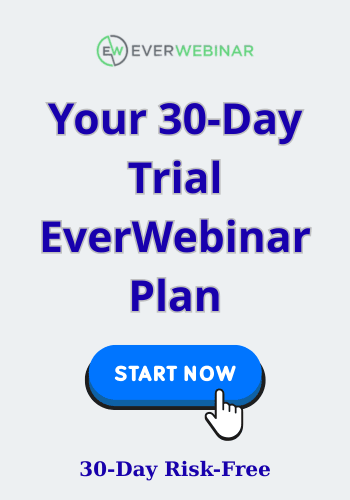 EverWebinar