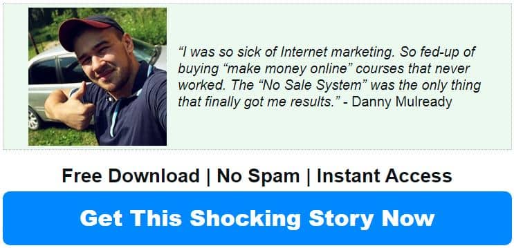 Free Ebook No Sale Profit System