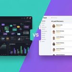 GoHighLevel vs LocalBizAI