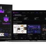 LocalBizAI Review