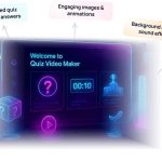 Quiz Video Maker Review