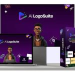 AI Logo Suite Review