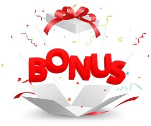 Exclusive Bonus for AdGenius AI