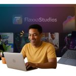 Flaxxa Studios Review