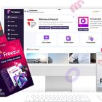 Freezur Review