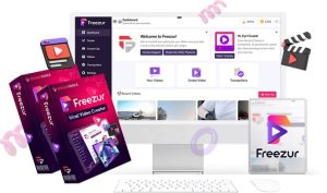 Freezur Review