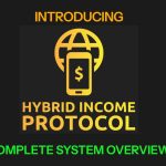 Hybrid Income Protocol Review