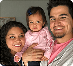 Joshua Zamora