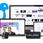 MintBird Review
