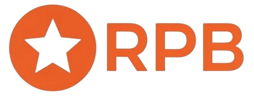 RPB