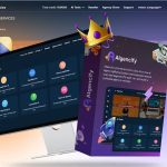 AIGencify Review