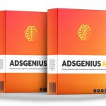 AdGenius AI Review