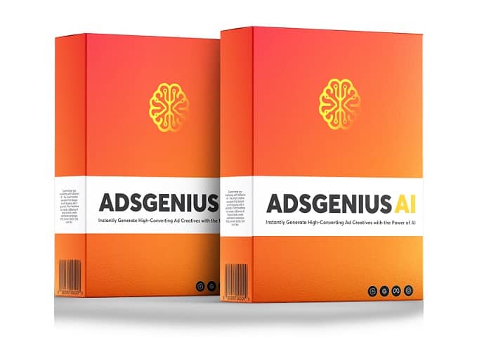 AdGenius AI Review