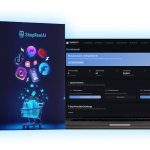 ShopReelAI Review