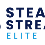 Stealth Streams Elite
