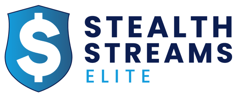 Stealth Streams Elite